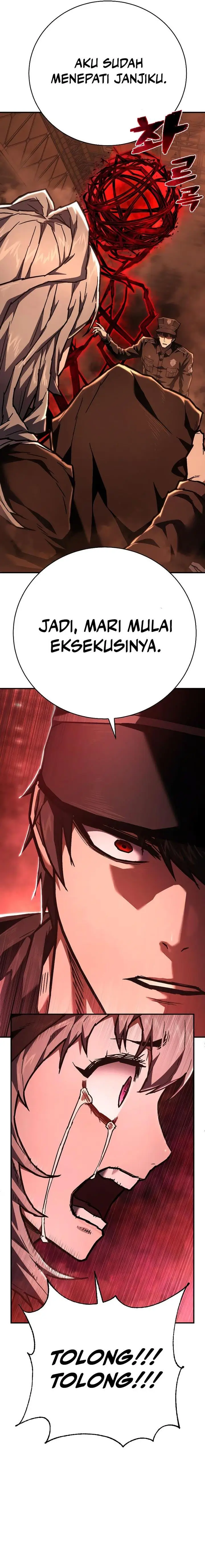 image-komik-executioner-chapter-11-22/27