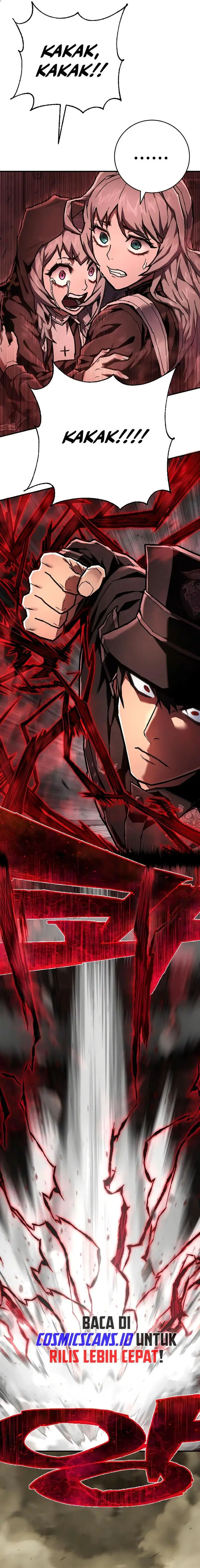 image-komik-executioner-chapter-11-23/27
