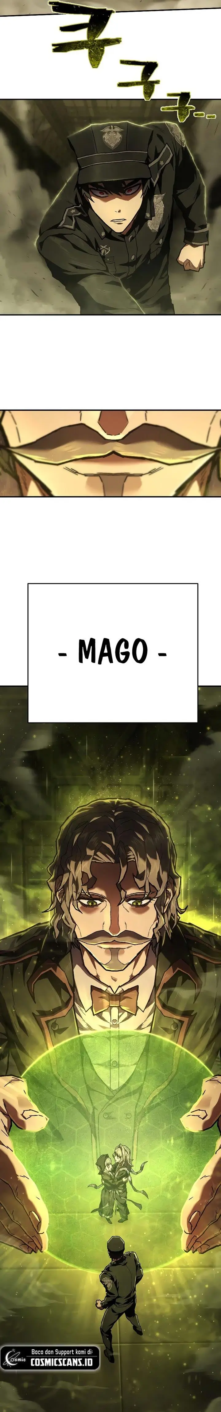 image-komik-executioner-chapter-11-24/27