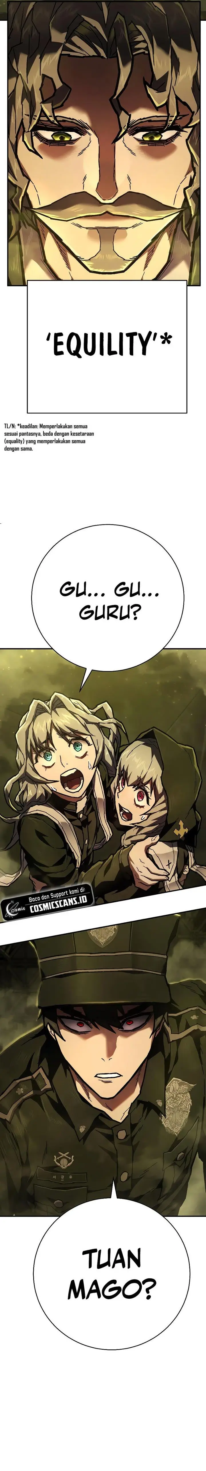 image-komik-executioner-chapter-11-25/27