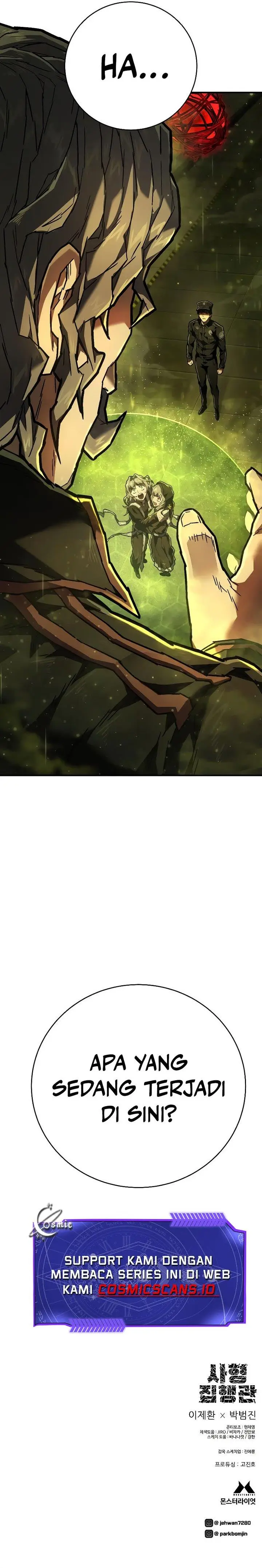 image-komik-executioner-chapter-11-26/27