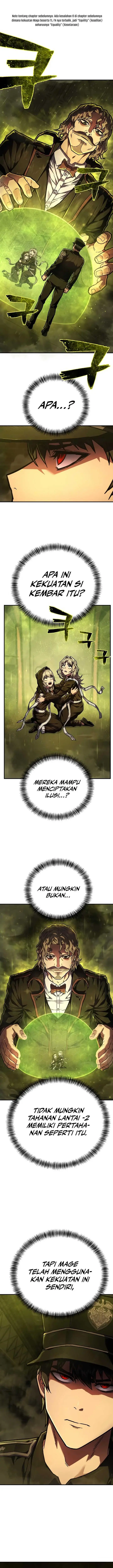 image-komik-executioner-chapter-12-0/21