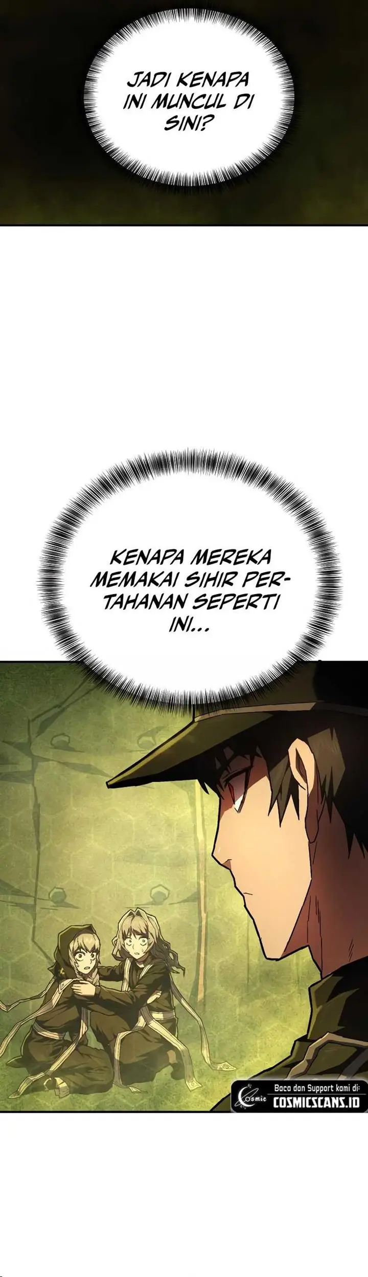 image-komik-executioner-chapter-12-1/21
