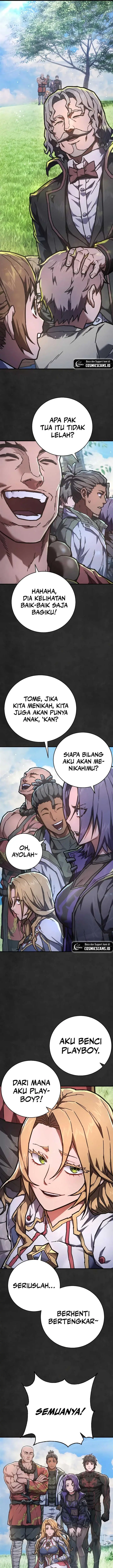 image-komik-executioner-chapter-12-6/21