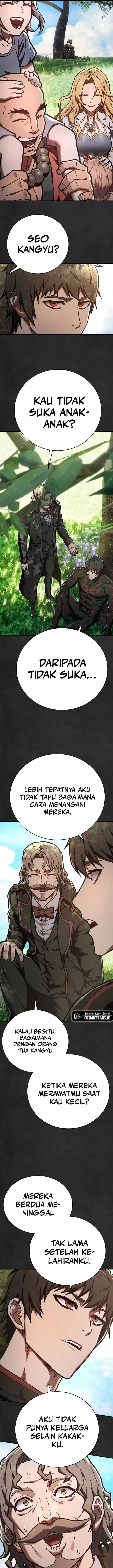 image-komik-executioner-chapter-12-8/21