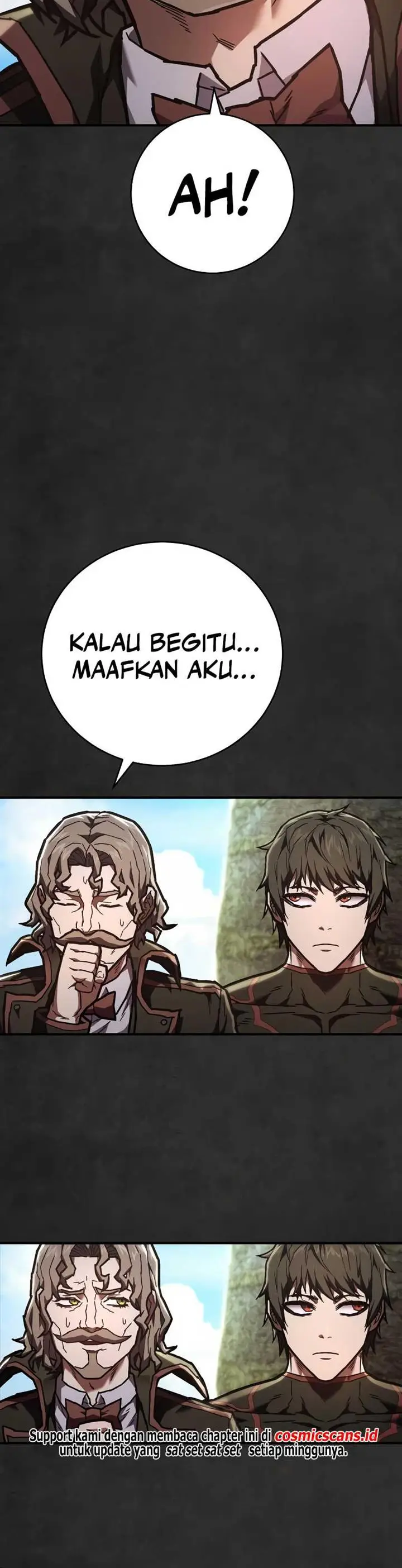 image-komik-executioner-chapter-12-9/21