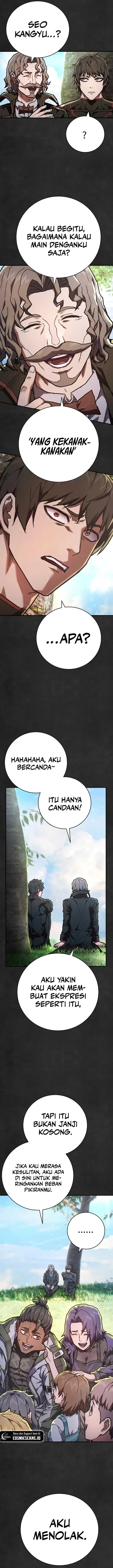 image-komik-executioner-chapter-12-10/21