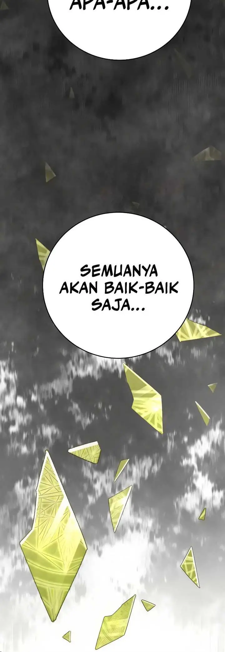 image-komik-executioner-chapter-12-13/21