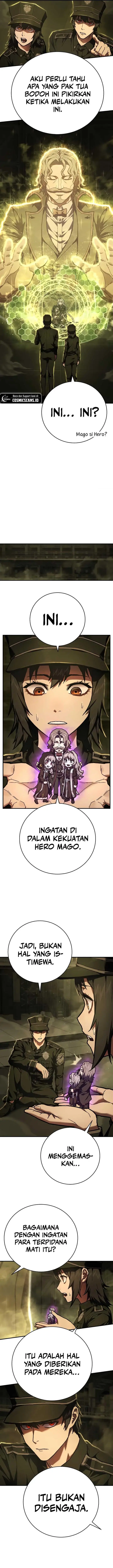 image-komik-executioner-chapter-12-16/21