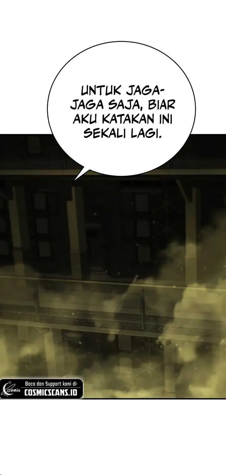 image-komik-executioner-chapter-12-17/21
