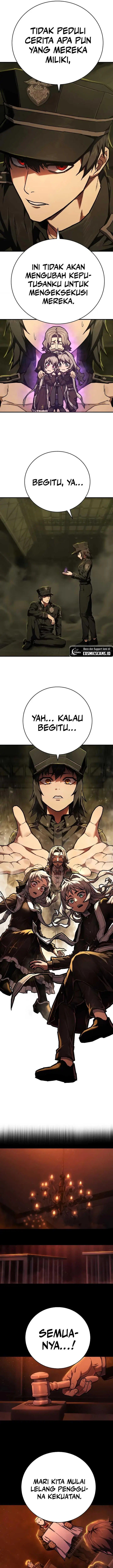 image-komik-executioner-chapter-12-18/21