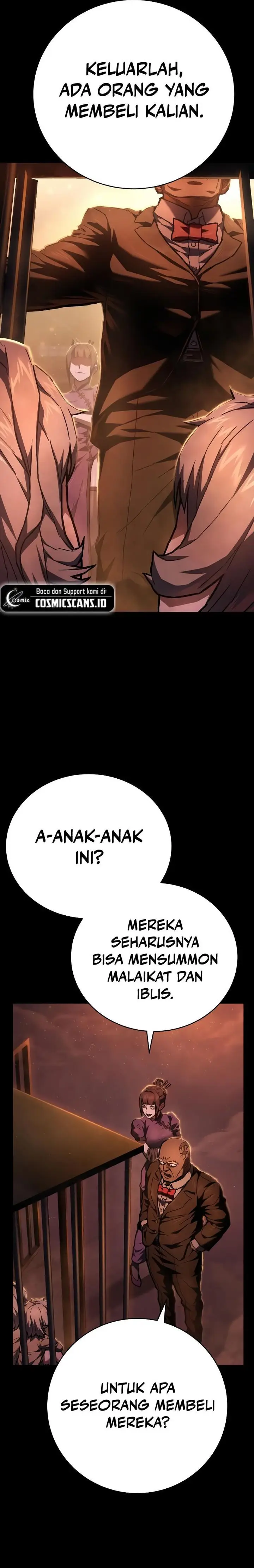 image-komik-executioner-chapter-13-2/30