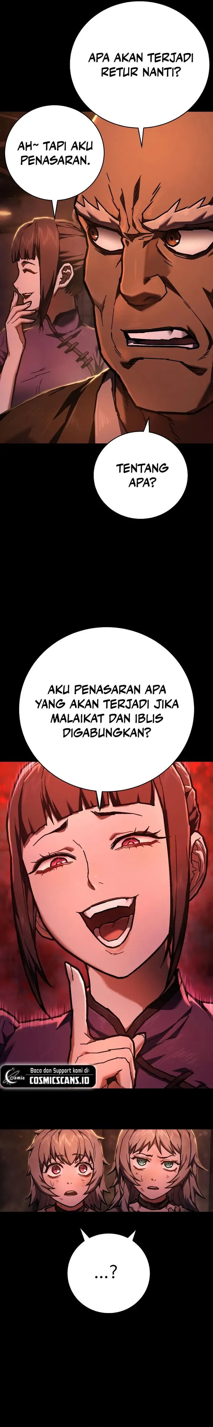 image-komik-executioner-chapter-13-3/30
