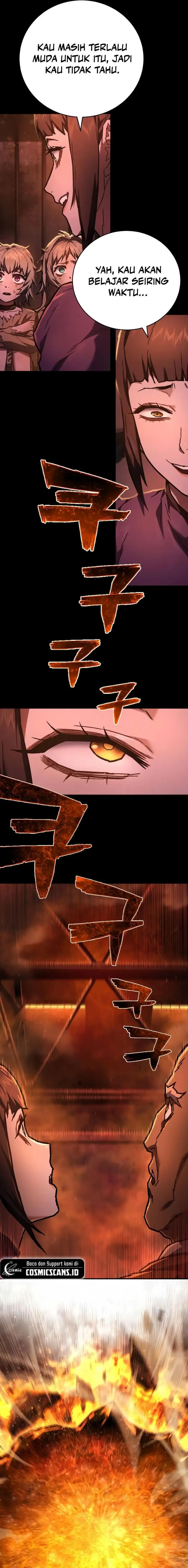 image-komik-executioner-chapter-13-4/30