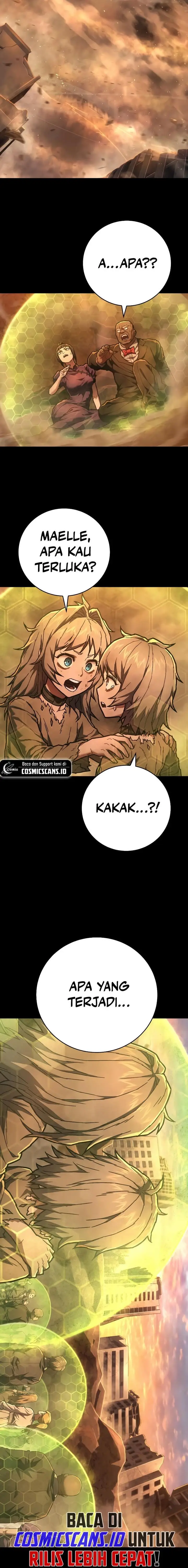 image-komik-executioner-chapter-13-6/30