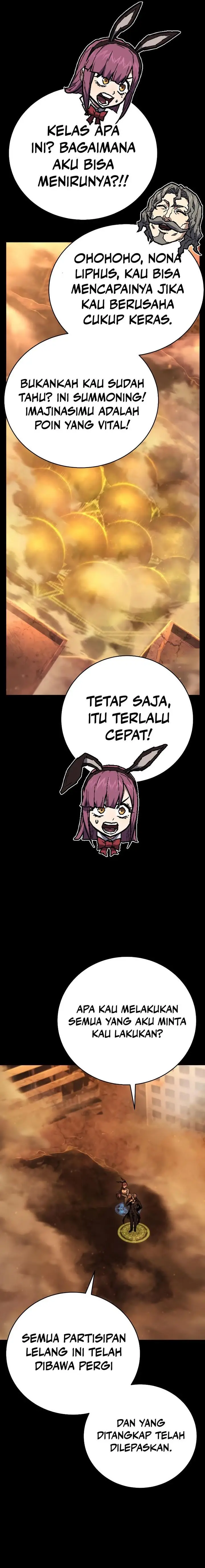 image-komik-executioner-chapter-13-9/30