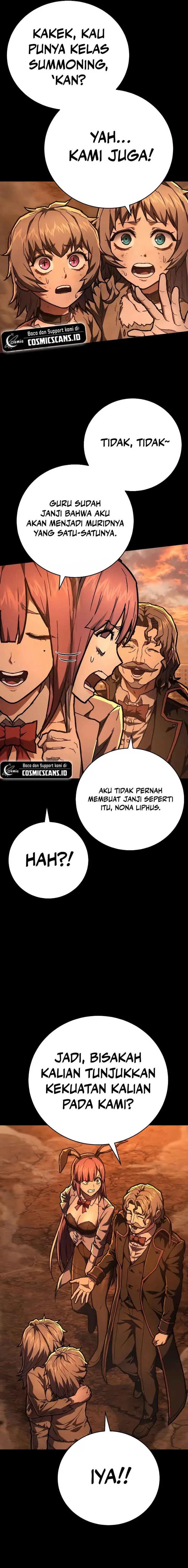 image-komik-executioner-chapter-13-11/30