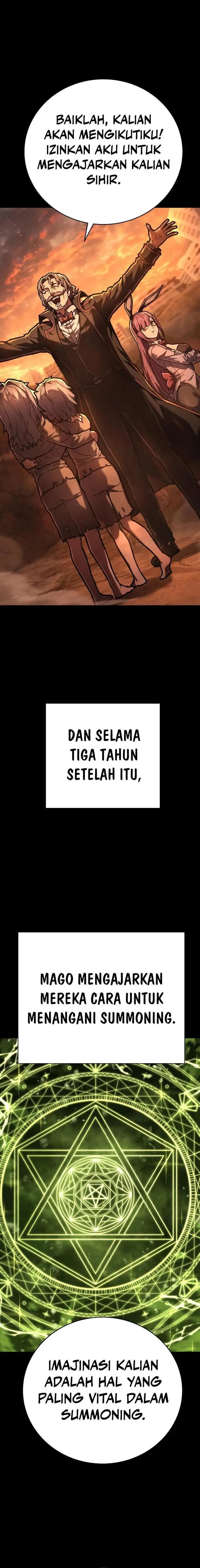 image-komik-executioner-chapter-13-13/30