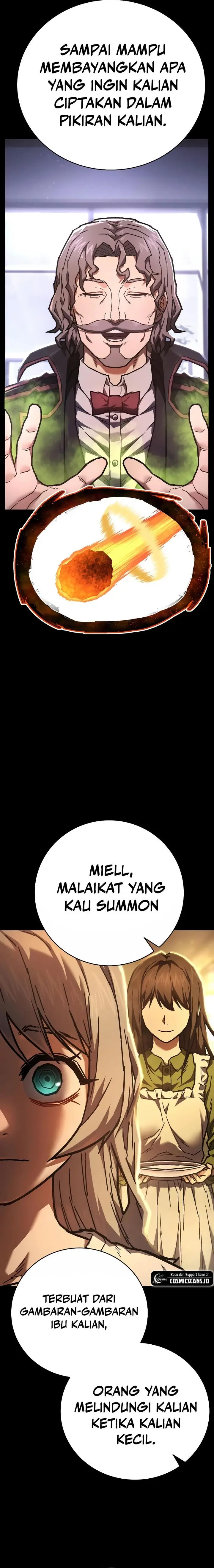 image-komik-executioner-chapter-13-14/30