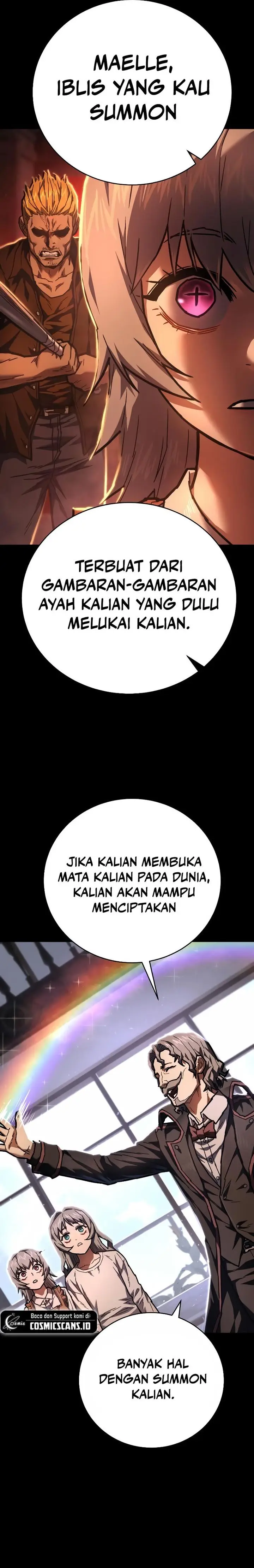 image-komik-executioner-chapter-13-15/30
