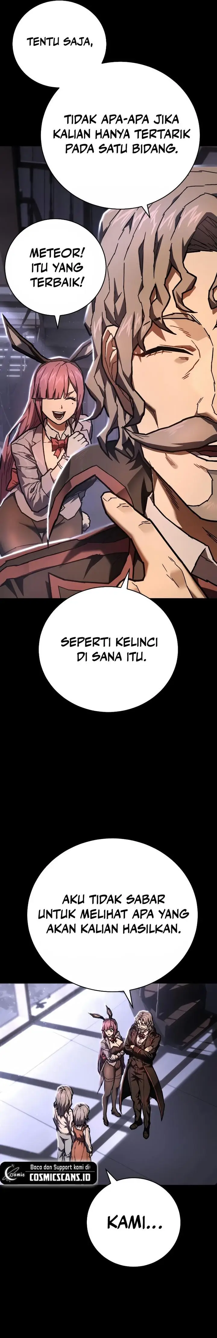 image-komik-executioner-chapter-13-16/30