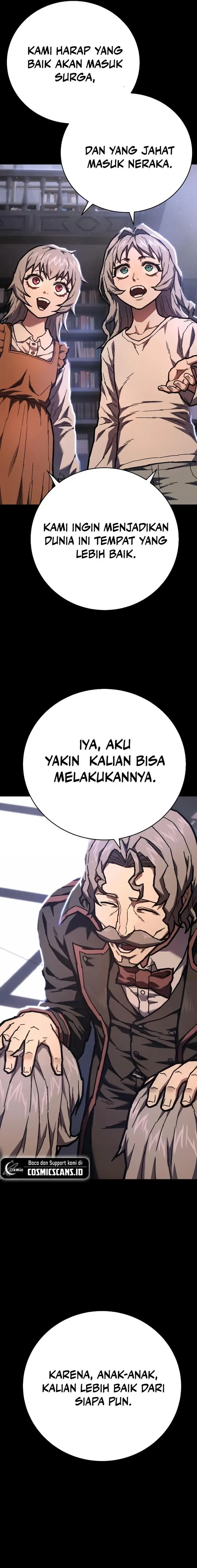 image-komik-executioner-chapter-13-18/30