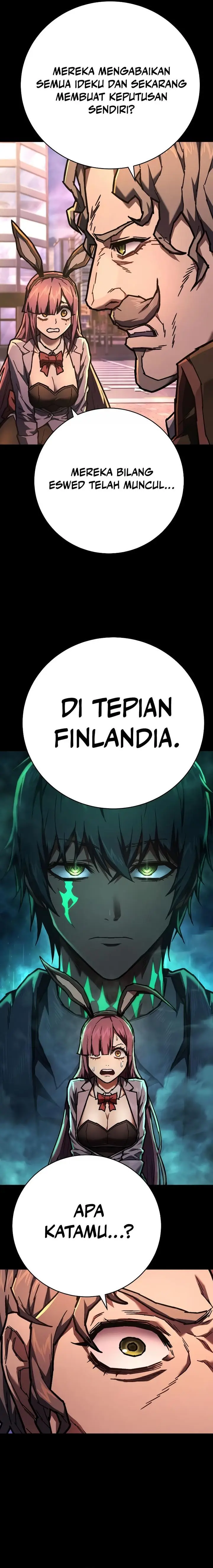 image-komik-executioner-chapter-13-20/30