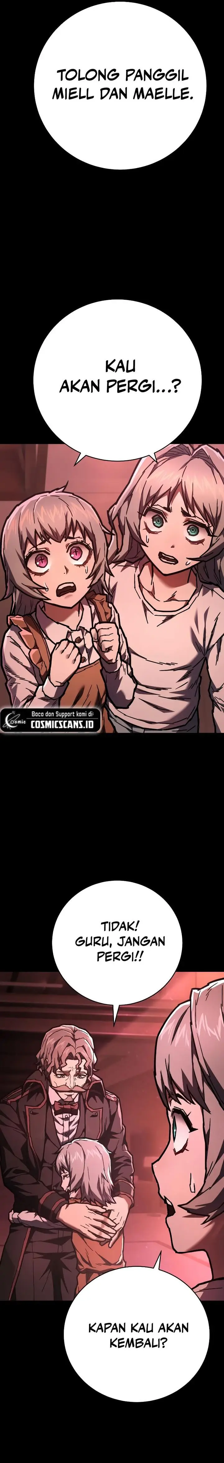 image-komik-executioner-chapter-13-22/30