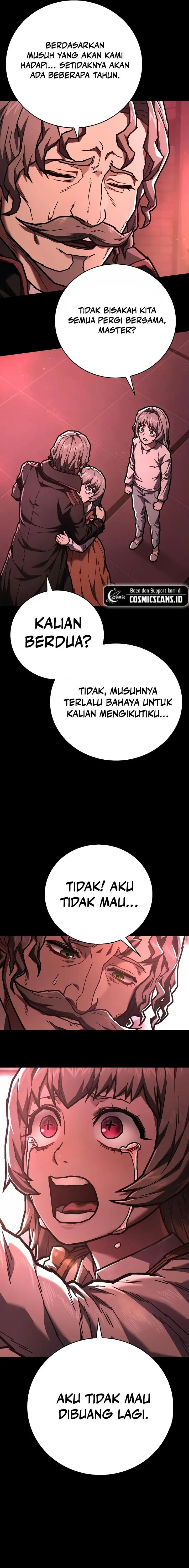 image-komik-executioner-chapter-13-23/30