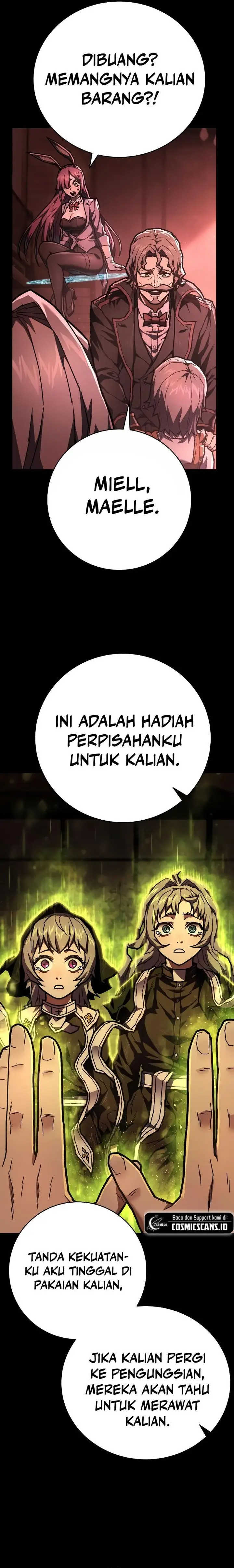 image-komik-executioner-chapter-13-24/30