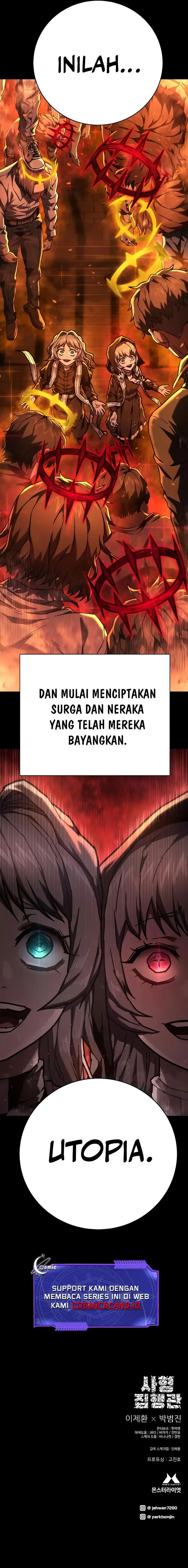 image-komik-executioner-chapter-13-29/30