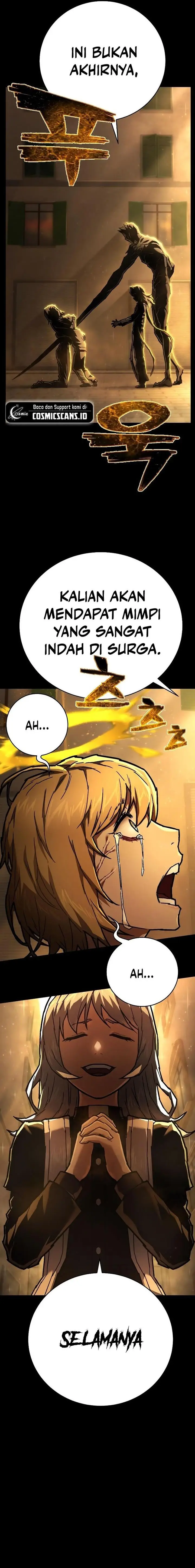 image-komik-executioner-chapter-14-4/27