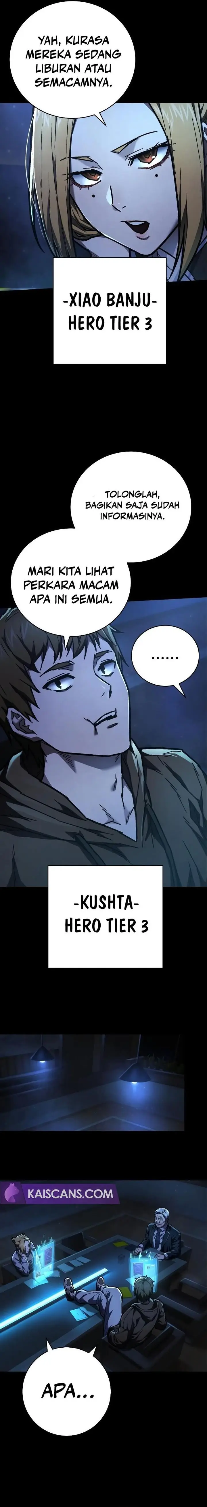 image-komik-executioner-chapter-14-8/27