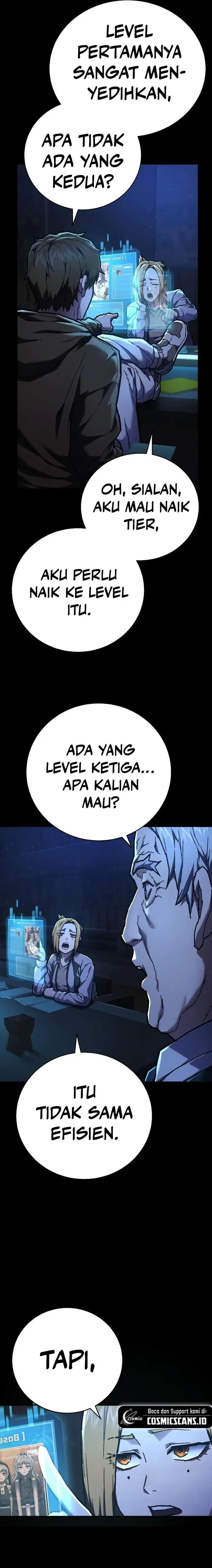 image-komik-executioner-chapter-14-9/27