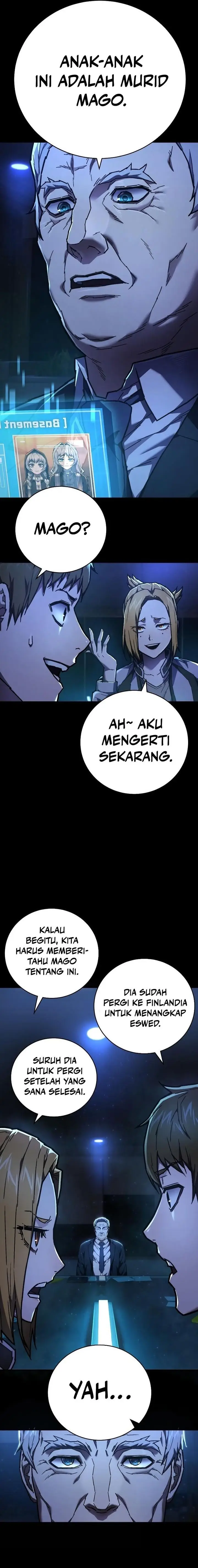 image-komik-executioner-chapter-14-12/27