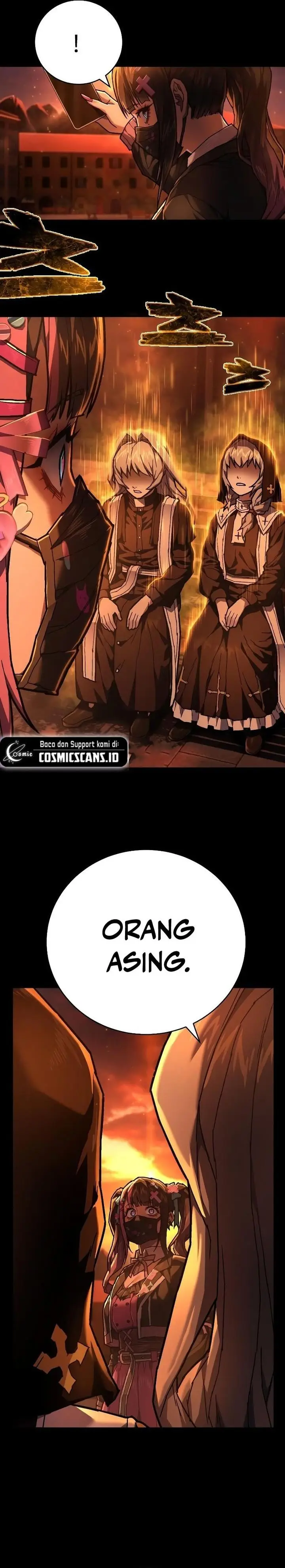 image-komik-executioner-chapter-14-17/27