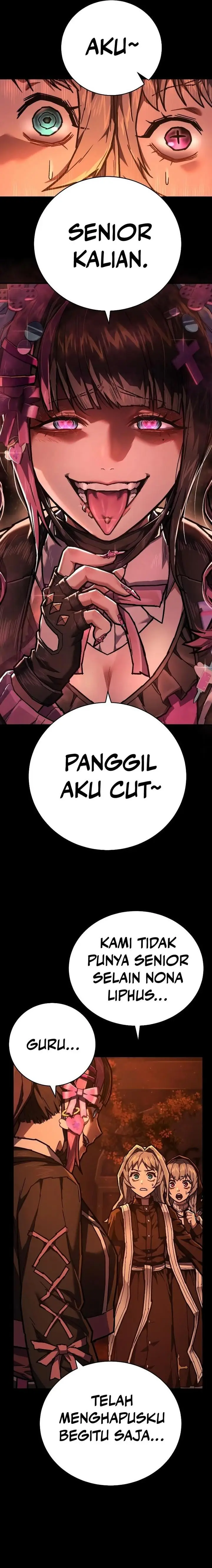 image-komik-executioner-chapter-14-20/27