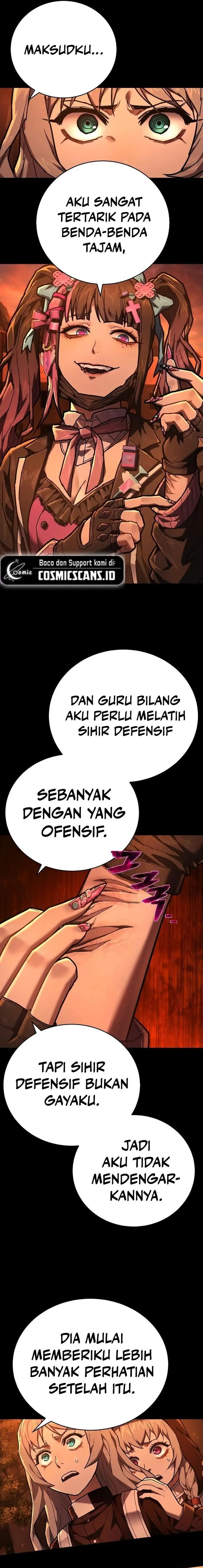 image-komik-executioner-chapter-14-21/27