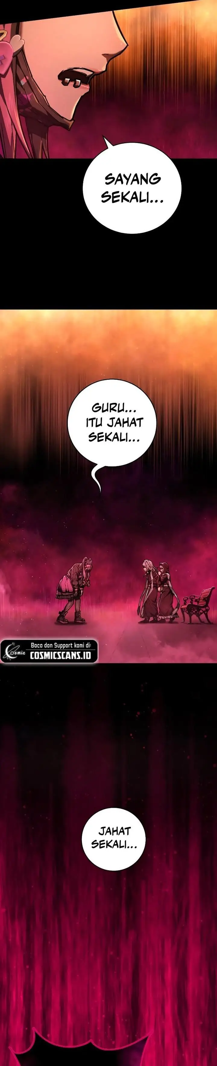 image-komik-executioner-chapter-14-22/27