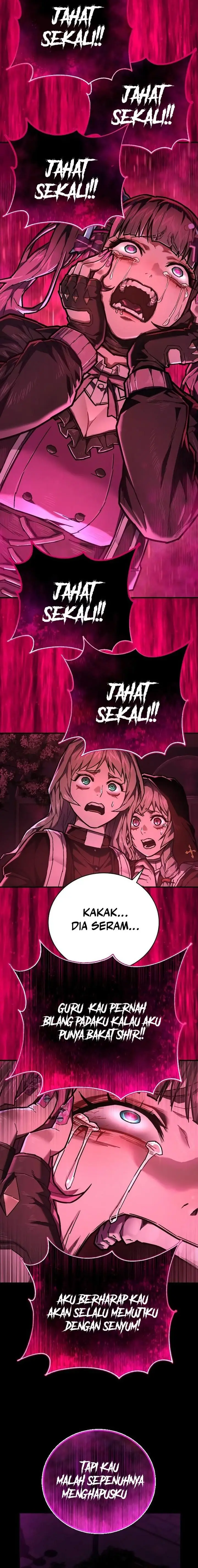 image-komik-executioner-chapter-14-23/27