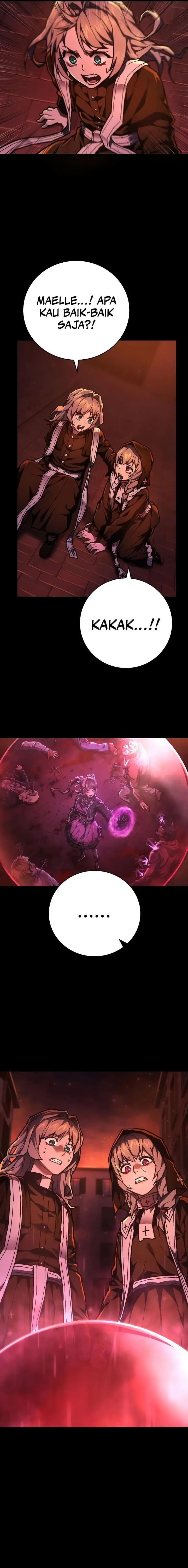 image-komik-executioner-chapter-15-1/25