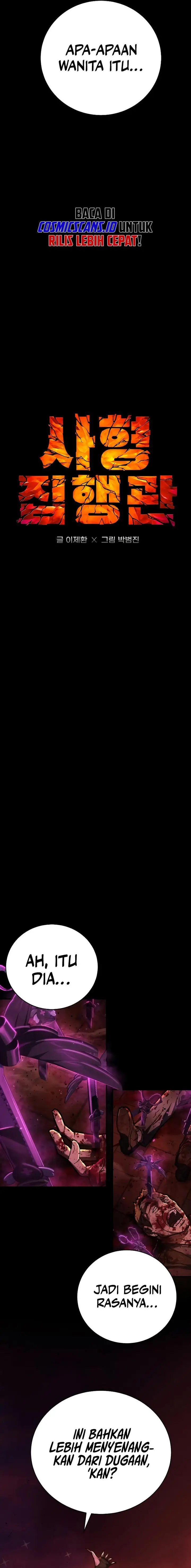 image-komik-executioner-chapter-15-2/25