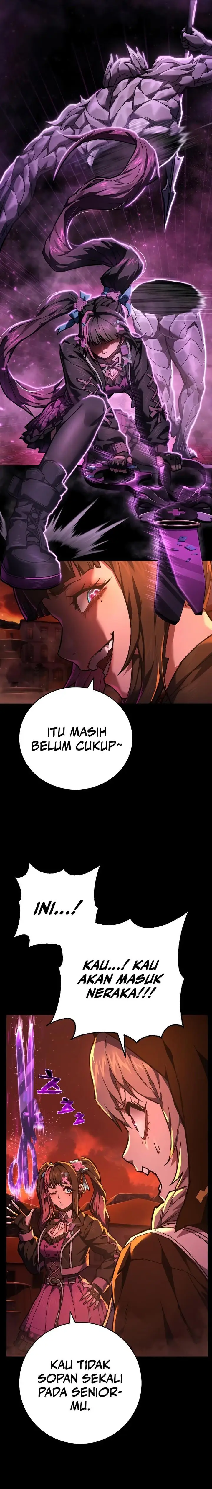 image-komik-executioner-chapter-15-6/25