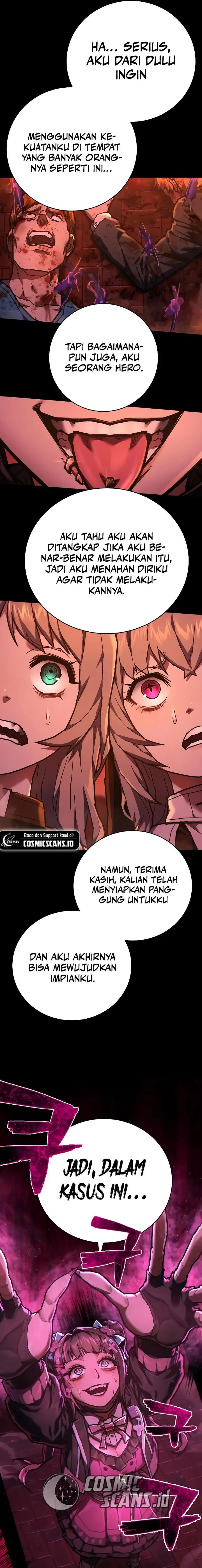 image-komik-executioner-chapter-15-7/25