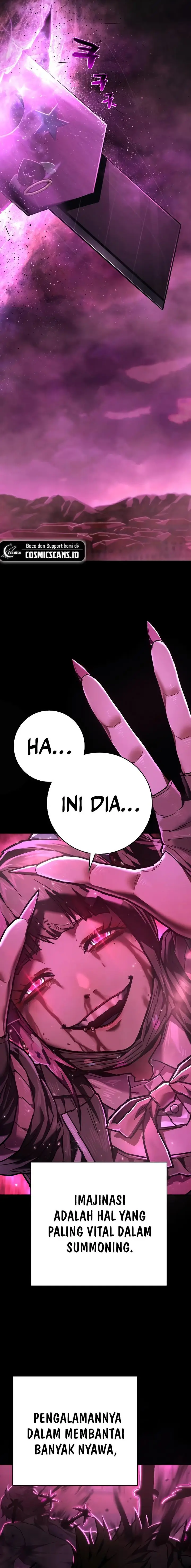 image-komik-executioner-chapter-15-9/25