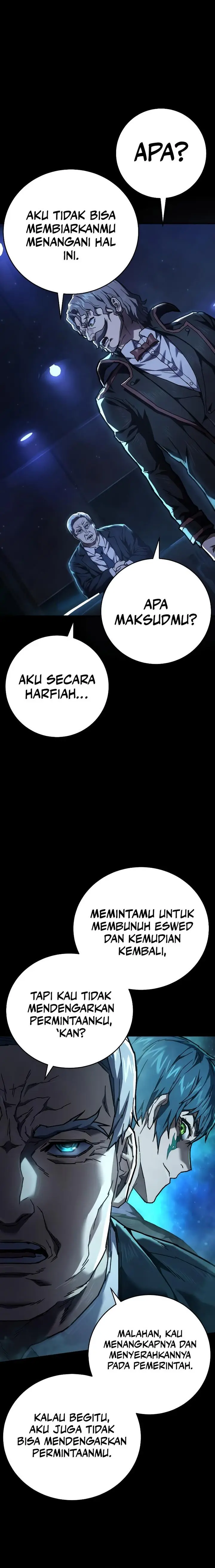 image-komik-executioner-chapter-15-17/25