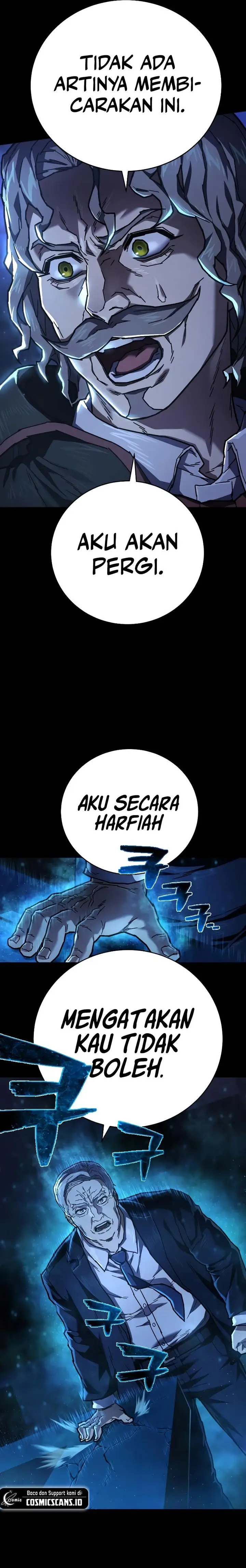 image-komik-executioner-chapter-15-18/25