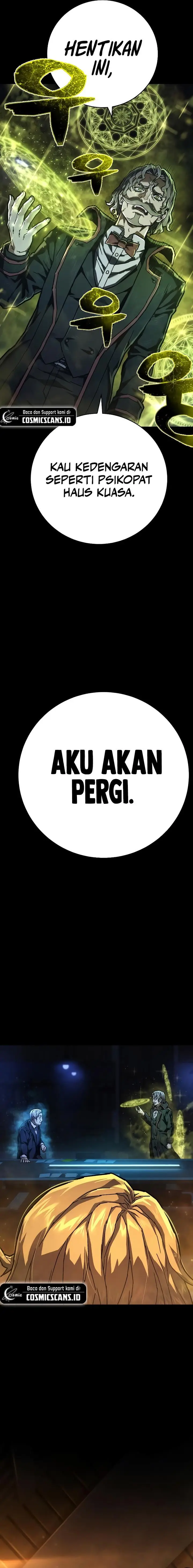 image-komik-executioner-chapter-15-19/25