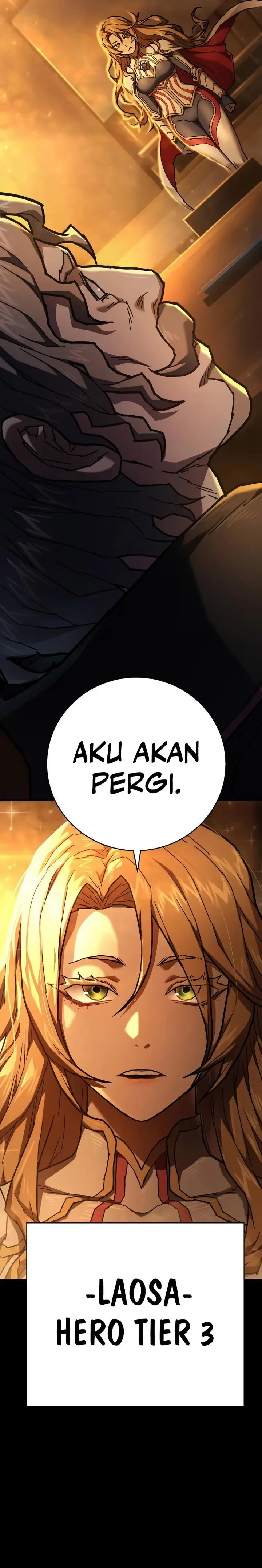 image-komik-executioner-chapter-15-20/25