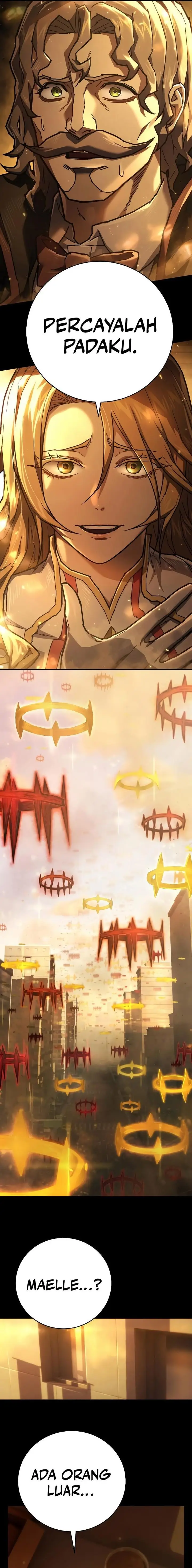 image-komik-executioner-chapter-15-22/25